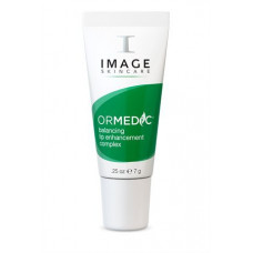 Image Skincare Ormedic Balancing Lip Enhancement Complex